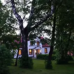 Virulase Dom wakacyjny *