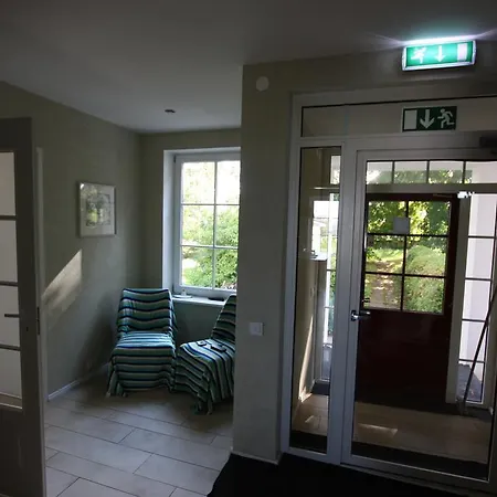 Virulase Holiday Holiday home