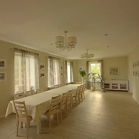 Virulase Holiday Holiday home